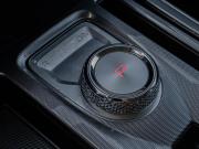 Haval Jolion I Краснодар  - изображение 42