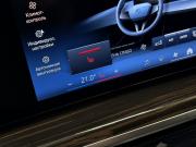 BMW X6 III (G06) Рестайлинг Санкт-Петербург  - изображение 41