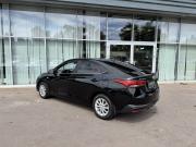 Hyundai Solaris II Рестайлинг Воронеж  - изображение 19