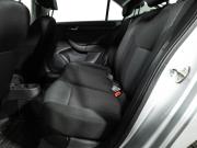 Skoda Rapid I Рестайлинг Санкт-Петербург  - изображение 29