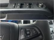 Chevrolet Aveo II Тамбов  - изображение 37