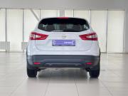 Nissan Qashqai II Волгоград  - изображение 44