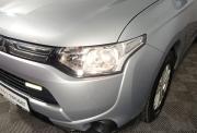 Mitsubishi Outlander III Волгоград  - изображение 41