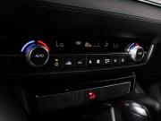 Mazda 6 III (GJ) Рестайлинг 2 Минеральные Воды  - изображение 44