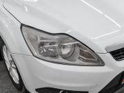 Ford Focus II Рестайлинг Красноярск  - изображение 43