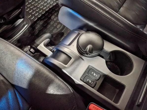 Honda CR-V III с пробегом 2007 года, цена 990 000 рублей, 238000 км, внедорожник, Автокод Объявления