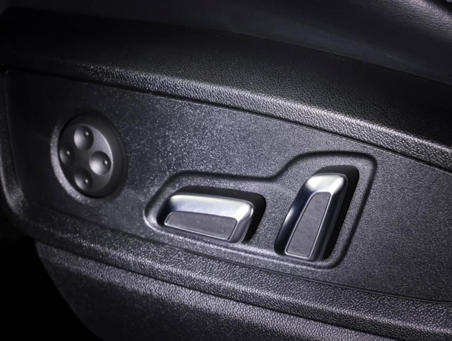 Audi Q5 II (FY) Рестайлинг Москва  - изображение 19