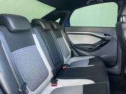 Lada (ВАЗ) Vesta I Екатеринбург  - изображение 63