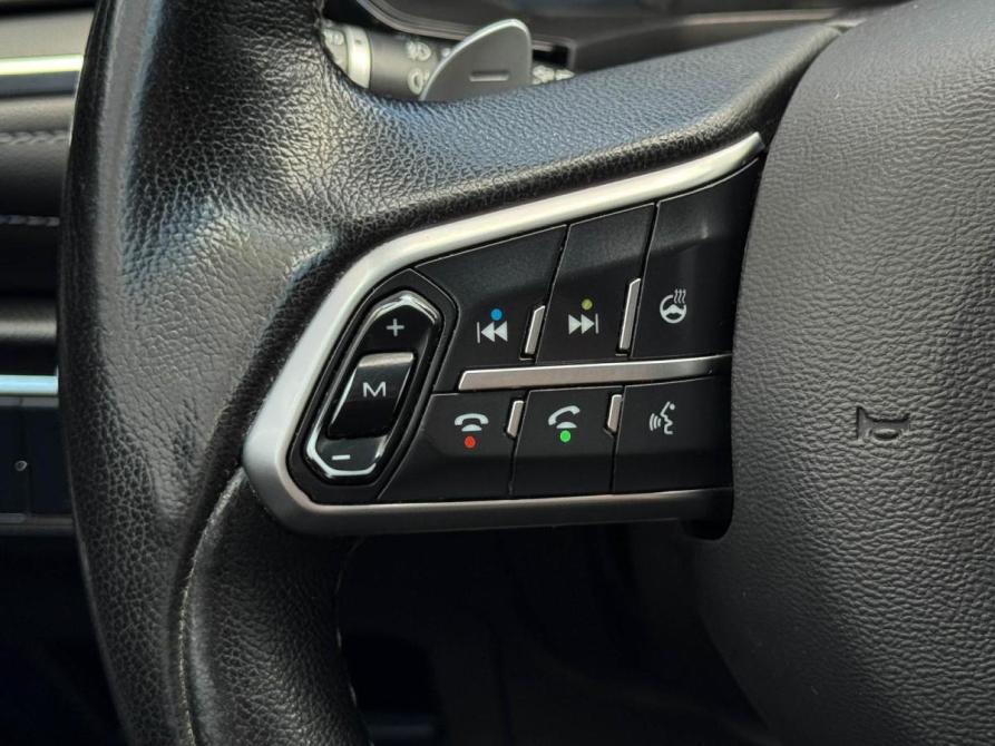 Haval F7 I Кропоткин  - изображение 15