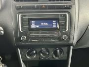 Volkswagen Polo V Рестайлинг Ижевск  - изображение 33