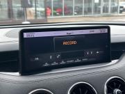 Kia Stinger I Рестайлинг Пермь  - изображение 77