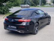 Mercedes-Benz E-Класс V (W213 S213 C238) Казань  - изображение 28
