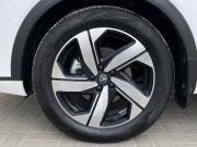 Changan CS55 Plus II Тамбов  - изображение 40