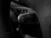 Opel Combo PCMA Москва  - изображение 49