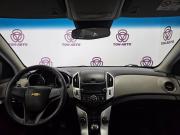 Chevrolet Cruze I Рестайлинг Тольятти  - изображение 32