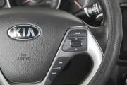 Kia Rio III Рестайлинг Кемерово  - изображение 41