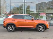 Hyundai Creta II Ижевск  - изображение 27