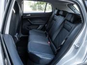 Volkswagen Tharu XR Ставрополь  - изображение 33