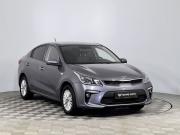 Kia Rio IV Калининград  - изображение 19
