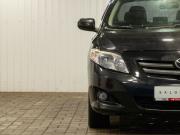 Toyota Corolla X (E140 E150) Иваново  - изображение 41