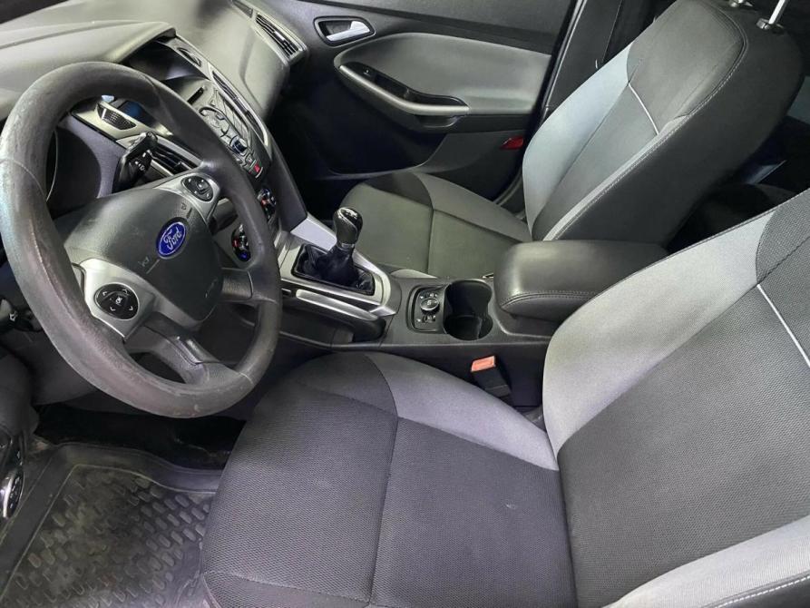 Ford Focus III Набережные Челны  - изображение 7