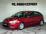 Citroen C4 I Рестайлинг Уфа  - изображение 22
