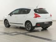 Peugeot 3008 I Иваново  - изображение 19