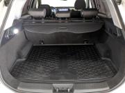 Chery Tiggo 7 Pro Max I Рестайлинг Москва  - изображение 40