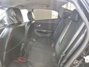 Kia Rio III Екатеринбург  - изображение 37