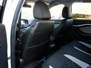Lada (ВАЗ) Vesta I Волгоград  - изображение 32