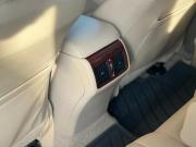 Toyota Camry VII (XV50) Екатеринбург  - изображение 52