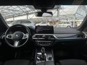 BMW 5 серии VII (G30/G31/G38) Рестайлинг Тула  - изображение 18