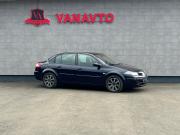 Renault Megane II Рестайлинг Альметьевск  - изображение 4