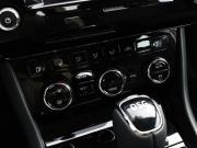Skoda Superb III Краснодар  - изображение 31