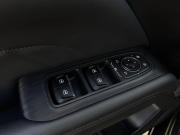 Haval H9 II Кемерово  - изображение 25