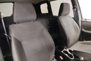Lada (ВАЗ) Niva Travel I Саратов  - изображение 37