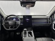 Jaecoo J7 I Краснодар  - изображение 29