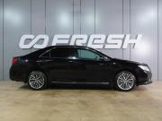Toyota Camry VII (XV50) Воронеж  - изображение 28