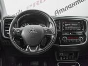 Mitsubishi Outlander III Рестайлинг 3 Екатеринбург  - изображение 36