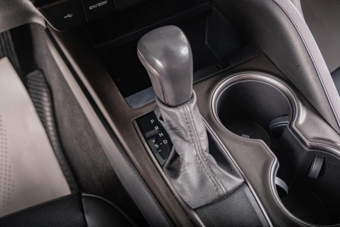 Toyota Camry VIII (XV70) Рестайлинг с пробегом 2021 года, цена 3 149 000 рублей, 101873 км, седан, Автокод Объявления