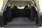 Toyota Land Cruiser 200 Series Рестайлинг 1 Нижний Новгород  - изображение 53