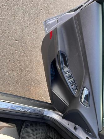Ford Focus III с пробегом 2012 года, цена 720 000 рублей, 181708 км, седан, Автокод Объявления