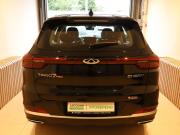 Chery Tiggo 7 Pro I Москва  - изображение 29