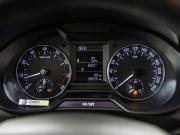 Skoda Octavia III (A7) Волгоград  - изображение 42