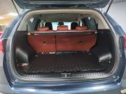 Kia Sportage IV Рестайлинг Москва  - изображение 32