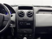 Renault Duster I Рестайлинг Воронеж  - изображение 26