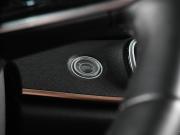 Jaecoo J8 Ростов-на-Дону  - изображение 46