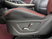 Geely Coolray I Москва  - изображение 44