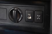 Toyota Land Cruiser Prado 150 Series Омск  - изображение 41