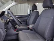 Volkswagen Caddy IV Пермь  - изображение 46